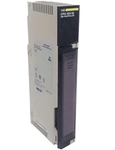 MODICON