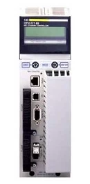 MODICON