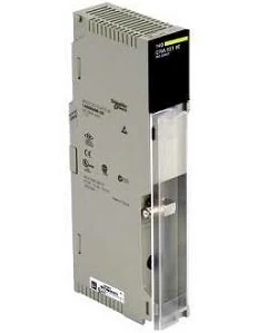 MODICON