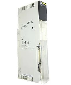 MODICON