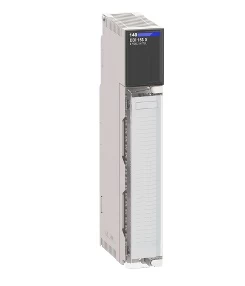 MODICON