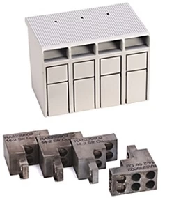 ALLEN-BRADLEY