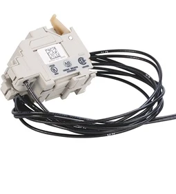 ALLEN-BRADLEY