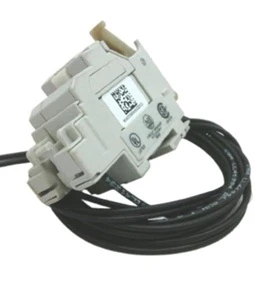 ALLEN-BRADLEY