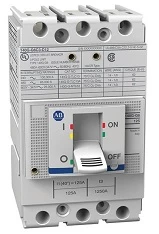 ALLEN-BRADLEY