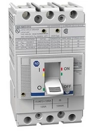 ALLEN-BRADLEY