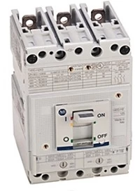 ALLEN-BRADLEY