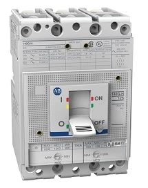 ALLEN-BRADLEY