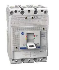 ALLEN-BRADLEY