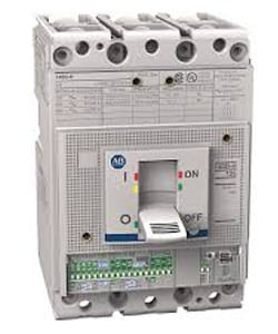 ALLEN-BRADLEY