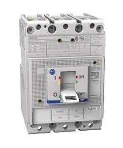 ALLEN-BRADLEY