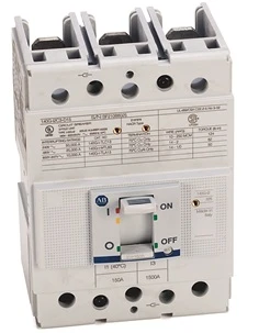 ALLEN-BRADLEY