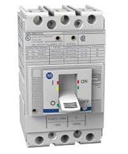ALLEN-BRADLEY