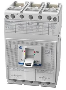 ALLEN-BRADLEY
