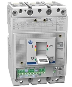 ALLEN-BRADLEY