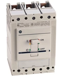 ALLEN-BRADLEY