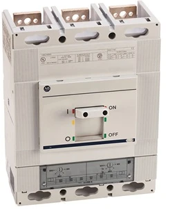 ALLEN-BRADLEY
