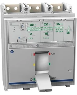 ALLEN-BRADLEY