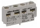 ALLEN-BRADLEY