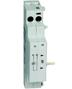 ALLEN-BRADLEY