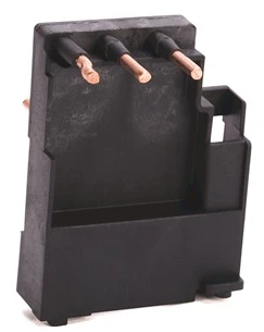 ALLEN-BRADLEY