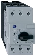 ALLEN-BRADLEY