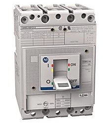 ALLEN-BRADLEY
