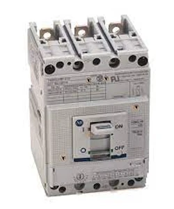 ALLEN-BRADLEY