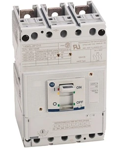 ALLEN-BRADLEY