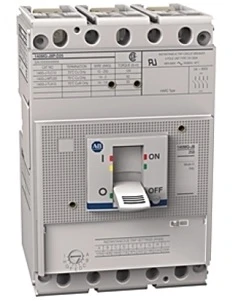ALLEN-BRADLEY