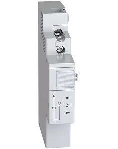 ALLEN-BRADLEY