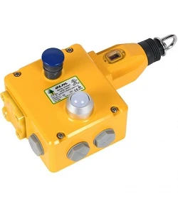 IDEM-SAFETY-SWITCHES