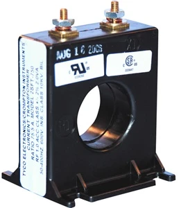 ALLEN-BRADLEY
