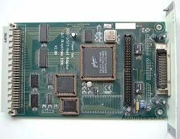 POWERTEC