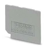 PHOENIX-CONTACT