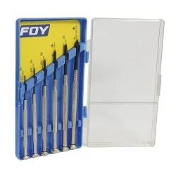 FOY