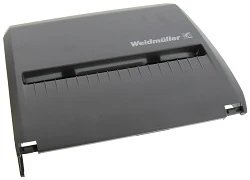 WEIDMULLER