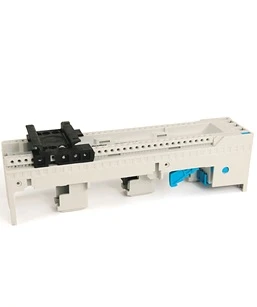 ALLEN-BRADLEY