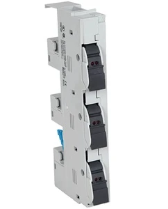 ALLEN-BRADLEY
