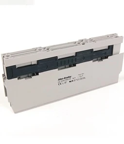ALLEN-BRADLEY