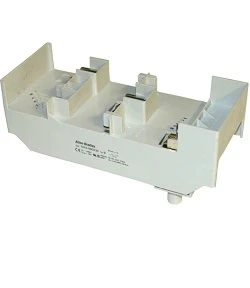 ALLEN-BRADLEY