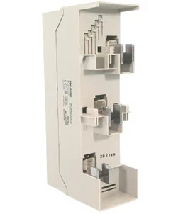 ALLEN-BRADLEY