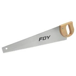 FOY