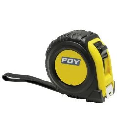FOY