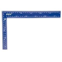 FOY