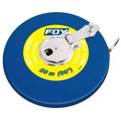 FOY