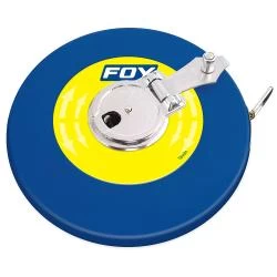 FOY