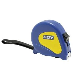 FOY