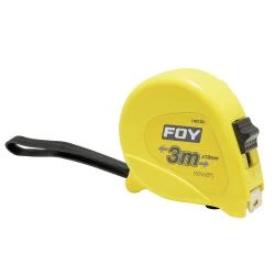 FOY