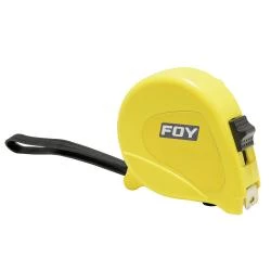 FOY